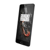 OnePlus 3T Dual 128GB 4G LTE Midnight Black Unlocked (CN Version) OnePlus 3T Dual 128GB 4G LTE Midnight Black Unlocked (CN Version)