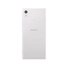 Sony Xperia XA1 Dual 32GB 4G LTE White (G3116) Unlocked Sony Xperia XA1 Dual 32GB 4G LTE White (G3116) Unlocked