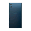Sony Xperia XZ Dual 64GB 4G LTE Forest Blue (F8332) Unlocked Sony Xperia XZ Dual 64GB 4G LTE Forest Blue (F8332) Unlocked
