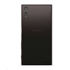 Sony Xperia XZ Dual 64GB 4G LTE Mineral Black (F8332) Unlocked Sony Xperia XZ Dual 64GB 4G LTE Mineral Black (F8332) Unlocked