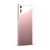 Sony Xperia XZ Dual 64GB 4G LTE Deep Pink (F8332) Unlocked Sony Xperia XZ Dual 64GB 4G LTE Deep Pink (F8332) Unlocked