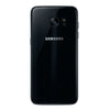 Samsung Galaxy S7 Edge Dual 32GB 4G LTE Black Onyx (SM-G935FD) Unlocked Samsung Galaxy S7 Edge Dual 32GB 4G LTE Black Onyx (SM-G935FD) Unlocked