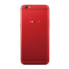 Oppo R9S Dual 64GB 4G LTE Red Unlocked with 4GB RAM (CN Version) Oppo R9S Dual 64GB 4G LTE Red Unlocked with 4GB RAM (CN Version)
