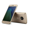 Motorola Moto G5 Plus Dual 32GB 4G LTE Fine Gold (XT1685) Unlocked Motorola Moto G5 Plus Dual 32GB 4G LTE Fine Gold (XT1685) Unlocked