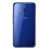 HTC U11 Dual 128GB 4G LTE Blue Unlocked HTC U11 Dual 128GB 4G LTE Blue Unlocked