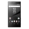 Sony Xperia Z5 Premium Dual 32GB 4G LTE Chrome (E6883) Unlocked Sony Xperia Z5 Premium Dual 32GB 4G LTE Chrome (E6883) Unlocked