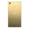 Sony Xperia Z5 Premium Dual 32GB 4G LTE Gold (E6833) Unlocked Sony Xperia Z5 Premium Dual 32GB 4G LTE Gold (E6833) Unlocked