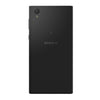 Sony Xperia L1 Dual 16GB 4G LTE Black (G3312) Unlocked Sony Xperia L1 Dual 16GB 4G LTE Black (G3312) Unlocked