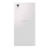 Sony Xperia L1 Dual 16GB 4G LTE White (G3312) Unlocked Sony Xperia L1 Dual 16GB 4G LTE White (G3312) Unlocked