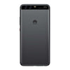 Huawei P10 64GB 4G LTE Black (VTR-AL00) Unlocked (CN Version) Huawei P10 64GB 4G LTE Black (VTR-AL00) Unlocked (CN Version)