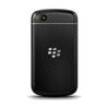 BlackBerry Q10 16GB 4G LTE Black Unlocked (Refurbished-Grade A) BlackBerry Q10 16GB 4G LTE Black Unlocked (Refurbished-Grade A)