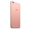 Oppo R9S Plus Dual 64GB 4G LTE Rose Gold Unlocked with 6GB RAM (CN Version) Oppo R9S Plus Dual 64GB 4G LTE Rose Gold Unlocked with 6GB RAM (CN Version)