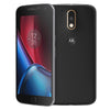 Motorola Moto G4 Plus Dual 32GB 4G LTE Black (XT1642) Unlocked Motorola Moto G4 Plus Dual 32GB 4G LTE Black (XT1642) Unlocked