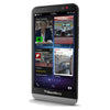 Blackberry Z30 16GB 4G LTE Black (STA100-2) Unlocked Blackberry Z30 16GB 4G LTE Black (STA100-2) Unlocked