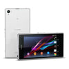 Sony Xperia Z1 16GB 3G White (C6902) Unlocked Sony Xperia Z1 16GB 3G White (C6902) Unlocked