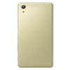 Sony Xperia X Performance Dual 64GB 4G LTE Lime Gold (F8132) Unlocked Sony Xperia X Performance Dual 64GB 4G LTE Lime Gold (F8132) Unlocked