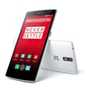 OnePlus One 16GB 4G LTE White Unlocked (CN Version) OnePlus One 16GB 4G LTE White Unlocked (CN Version)