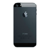 Apple iPhone 5 16GB 4G LTE Black Unlocked (Refurbished - Grade A) Apple iPhone 5 16GB 4G LTE Black Unlocked (Refurbished - Grade A)