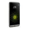LG G5 SE 32GB 4G LTE Titan (H840) Unlocked LG G5 SE 32GB 4G LTE Titan (H840) Unlocked