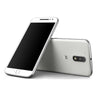 Motorola Moto G4 Plus Dual 32GB 4G LTE White (XT1642) Unlocked Motorola Moto G4 Plus Dual 32GB 4G LTE White (XT1642) Unlocked