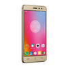 Lenovo K6 Note Dual 32GB 4G LTE Gold (XT1663) Unlocked Lenovo K6 Note Dual 32GB 4G LTE Gold (XT1663) Unlocked