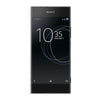 Sony Xperia XA1 Dual 32GB 4G LTE Black (G3116) Unlocked Sony Xperia XA1 Dual 32GB 4G LTE Black (G3116) Unlocked