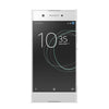 Sony Xperia XA1 Dual 32GB 4G LTE White (G3116) Unlocked Sony Xperia XA1 Dual 32GB 4G LTE White (G3116) Unlocked
