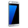 Samsung Galaxy S7 Edge Dual 32GB 4G LTE Silver Titanium (SM-G935FD) Unlocked Samsung Galaxy S7 Edge Dual 32GB 4G LTE Silver Titanium (SM-G935FD) Unlocked