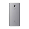 Xiaomi Redmi Note 4X Dual 32GB 4G LTE Grey Unlocked Xiaomi Redmi Note 4X Dual 32GB 4G LTE Grey Unlocked