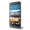HTC One M9+ 32GB 4G LTE Gunmetal Gray Unlocked HTC One M9+ 32GB 4G LTE Gunmetal Gray Unlocked