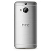 HTC One M9+ 32GB 4G LTE Silver Unlocked HTC One M9+ 32GB 4G LTE Silver Unlocked