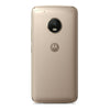 Motorola Moto G5 Plus Dual 32GB 4G LTE Fine Gold (XT1685) Unlocked Motorola Moto G5 Plus Dual 32GB 4G LTE Fine Gold (XT1685) Unlocked