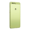 Huawei P10 Dual 64GB 4G LTE Green (VTR-L29) Unlocked Huawei P10 Dual 64GB 4G LTE Green (VTR-L29) Unlocked