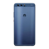 Huawei P10 128GB 4G LTE Blue (VTR-AL00) Unlocked (CN Version) Huawei P10 128GB 4G LTE Blue (VTR-AL00) Unlocked (CN Version)