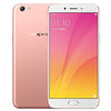 Oppo R9S Plus Dual 64GB 4G LTE Rose Gold Unlocked with 6GB RAM (CN Version) Oppo R9S Plus Dual 64GB 4G LTE Rose Gold Unlocked with 6GB RAM (CN Version)
