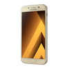 Samsung Galaxy A5 (2017) Dual 32GB 4G LTE Gold Sand (SM-A520F/DS) Unlocked Samsung Galaxy A5 (2017) Dual 32GB 4G LTE Gold Sand (SM-A520F/DS) Unlocked