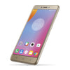 Lenovo K6 Note Dual 32GB 4G LTE Gold (XT1663) Unlocked Lenovo K6 Note Dual 32GB 4G LTE Gold (XT1663) Unlocked