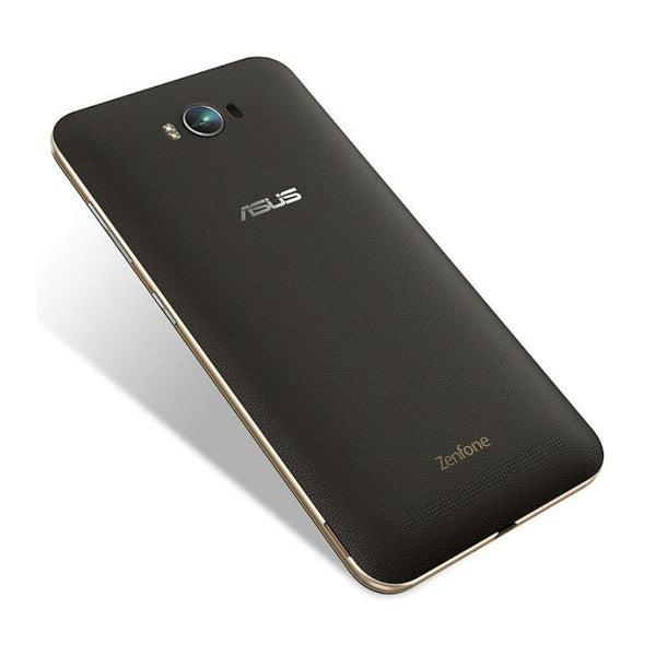 Asus Zenfone Max (2016) 32GB 4G LTE Black Without Headset (ZC550KL) Unlocked (CN Version)