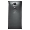 LG G Flex 2 16GB 4G LTE Black (H955) Unlocked LG G Flex 2 16GB 4G LTE Black (H955) Unlocked