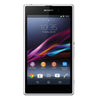 Sony Xperia Z1 16GB 3G White (C6902) Unlocked Sony Xperia Z1 16GB 3G White (C6902) Unlocked