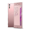 Sony Xperia XZ Dual 64GB 4G LTE Deep Pink (F8332) Unlocked Sony Xperia XZ Dual 64GB 4G LTE Deep Pink (F8332) Unlocked