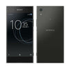 Sony Xperia XA1 Dual 32GB 4G LTE Black (G3116) Unlocked Sony Xperia XA1 Dual 32GB 4G LTE Black (G3116) Unlocked