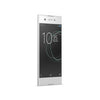 Sony Xperia XA1 Dual 32GB 4G LTE White (G3116) Unlocked Sony Xperia XA1 Dual 32GB 4G LTE White (G3116) Unlocked