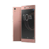 Sony Xperia XA1 Dual 32GB 4G LTE Pink (G3116) Unlocked Sony Xperia XA1 Dual 32GB 4G LTE Pink (G3116) Unlocked