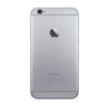 Apple iPhone 6S Plus 128GB 4G LTE Space Gray Unlocked (Refurbished - Grade A) Apple iPhone 6S Plus 128GB 4G LTE Space Gray Unlocked (Refurbished - Grade A)