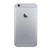 Apple iPhone 6S Plus 128GB 4G LTE Space Gray Unlocked Apple iPhone 6S Plus 128GB 4G LTE Space Gray Unlocked