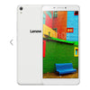 Lenovo Phab Dual 32GB 4G LTE White (PB1-750P) Unlocked (CN Version) Lenovo Phab Dual 32GB 4G LTE White (PB1-750P) Unlocked (CN Version)