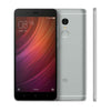 Xiaomi Redmi Note 4X Dual 32GB 4G LTE Grey Unlocked Xiaomi Redmi Note 4X Dual 32GB 4G LTE Grey Unlocked
