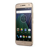 Motorola Moto G5 Plus Dual 32GB 4G LTE Fine Gold (XT1685) Unlocked Motorola Moto G5 Plus Dual 32GB 4G LTE Fine Gold (XT1685) Unlocked