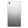 Sony Xperia Z5 Premium Dual 32GB 4G LTE Chrome (E6883) Unlocked Sony Xperia Z5 Premium Dual 32GB 4G LTE Chrome (E6883) Unlocked